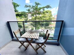 Kent Ridge Hill Residences (D5), Apartment #503407121